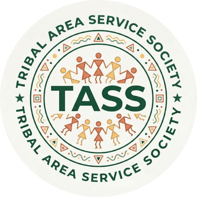 TASS Logo