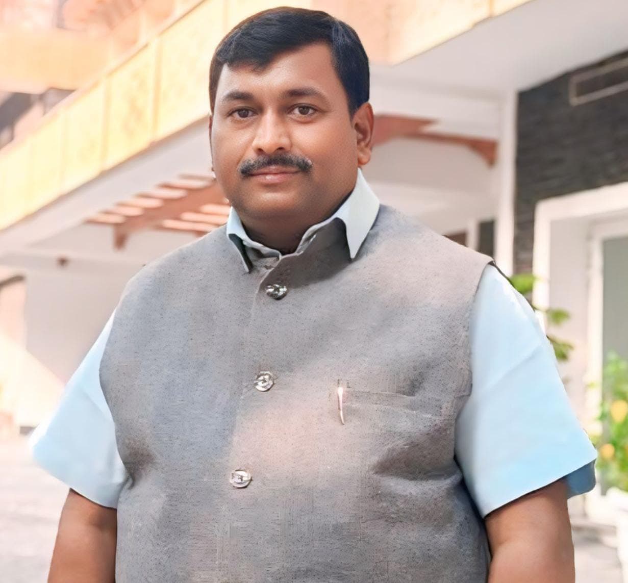 శ్రీ ఆదినారాయణ చెర్లోపల్లి