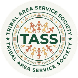 Tribal Area Service Society (TASS)